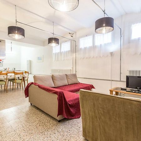 Matteotti, Bologna By Short Holidays Exterior foto