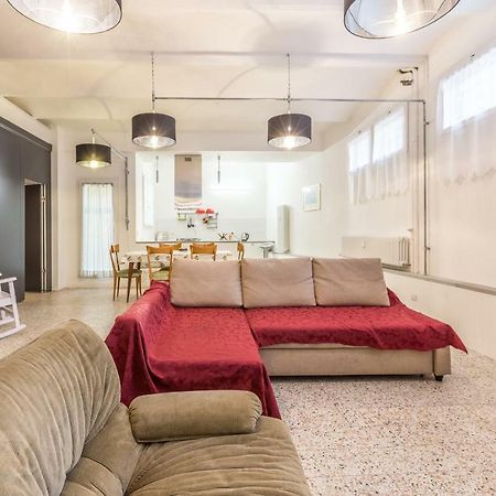 Matteotti, Bologna By Short Holidays Exterior foto