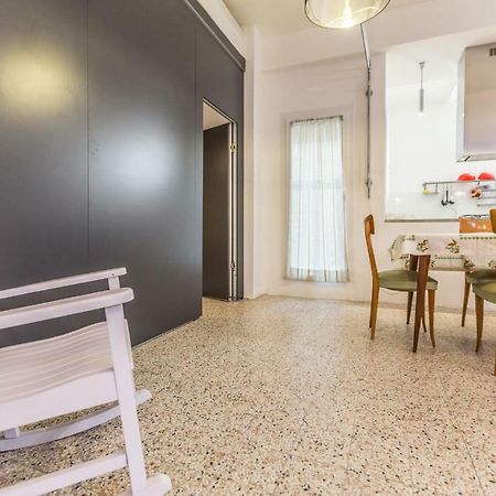 Matteotti, Bologna By Short Holidays Exterior foto