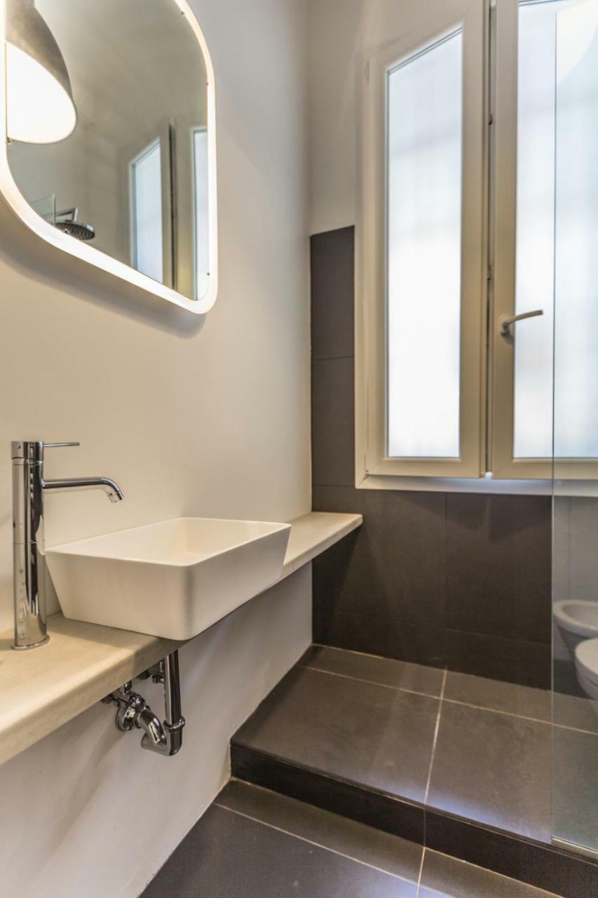 Matteotti, Bologna By Short Holidays Exterior foto