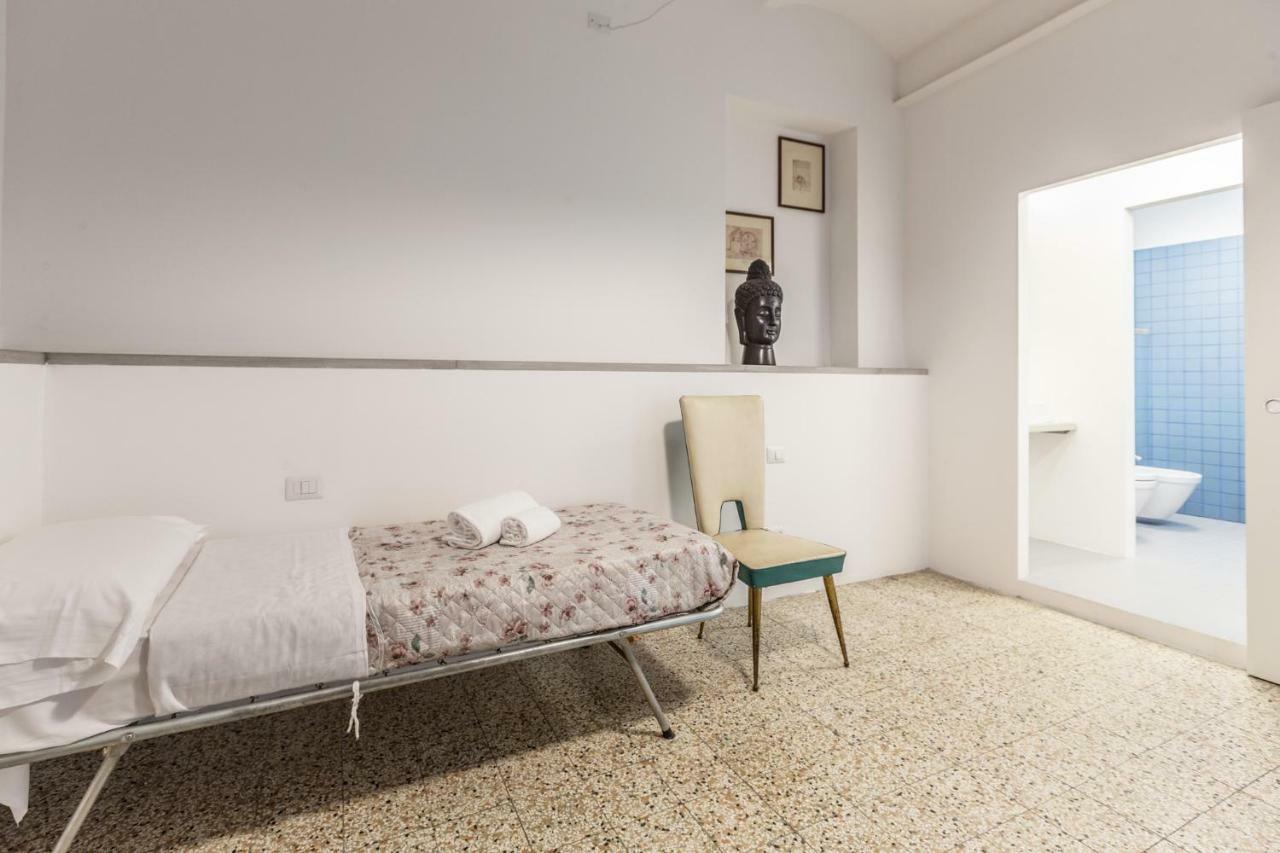 Matteotti, Bologna By Short Holidays Exterior foto