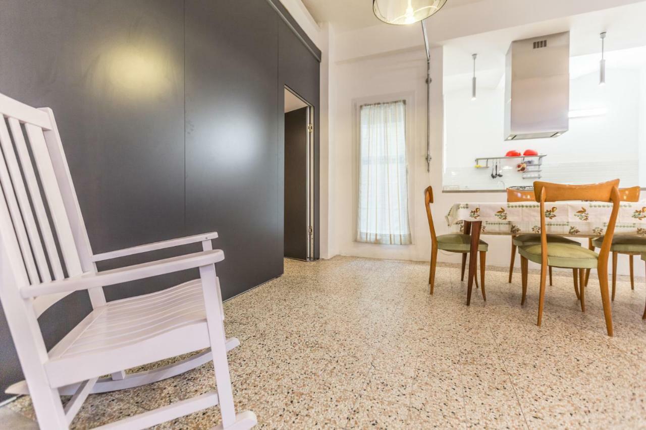 Matteotti, Bologna By Short Holidays Exterior foto