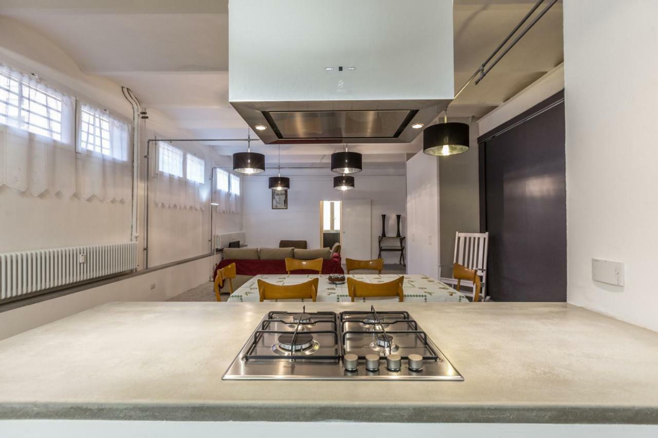Matteotti, Bologna By Short Holidays Exterior foto