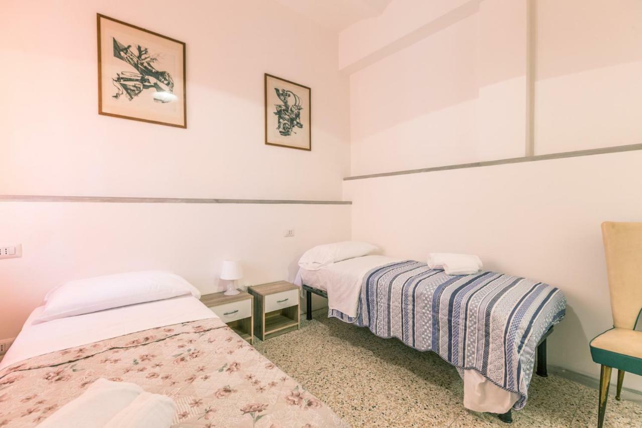 Matteotti, Bologna By Short Holidays Exterior foto