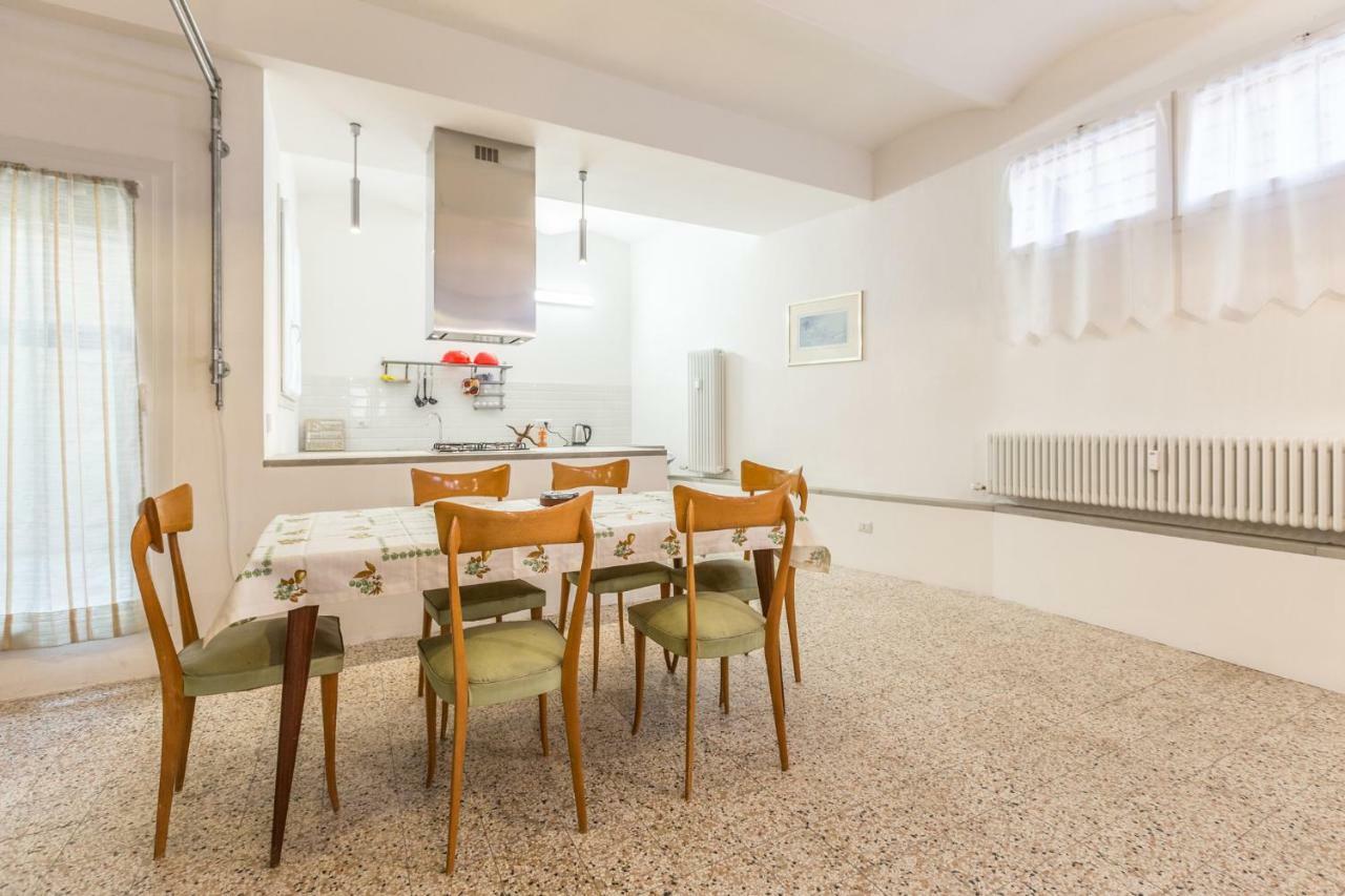 Matteotti, Bologna By Short Holidays Exterior foto